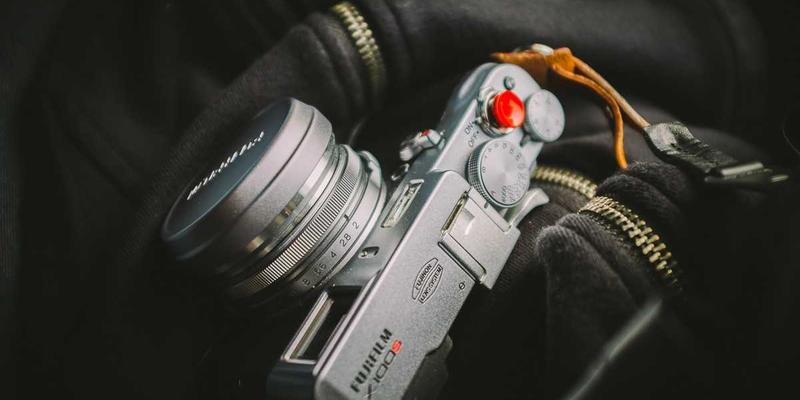 制药机械设备清洁验证（CIP/SIP）的关键考量与实施：从机械零件到自动化设备的全面掌控