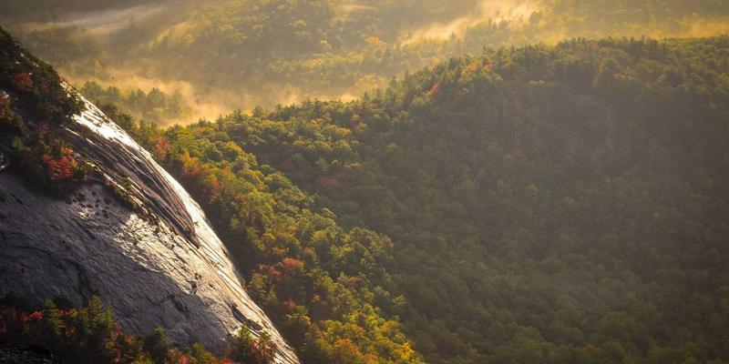 基于数字孪生的机械设备全生命周期管理：小小图机械引领自动化设备运维新范式