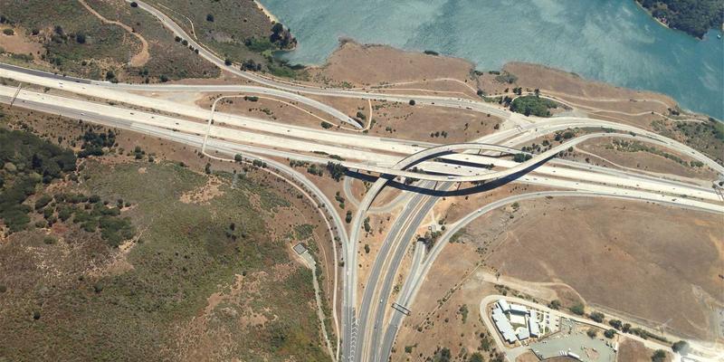 基于数字孪生的机械设备生命周期性能预测：小小图机械引领自动化设备智能运维新范式