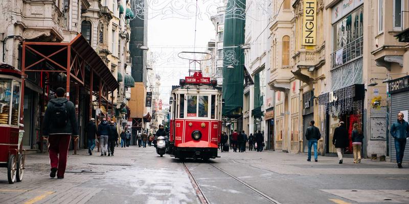 塑料挤出机械螺杆磨损机理深度解析与高效修复技术