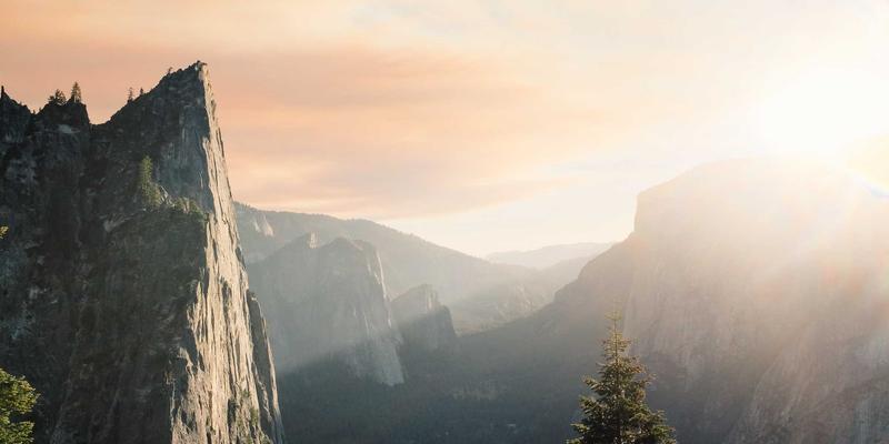 塑料挤出机螺杆磨损机理深度解析与小小图机械高性能合金修复工艺