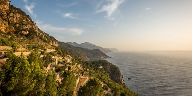 小小图机械：工业配件的精密世界与机械零件的创新力量