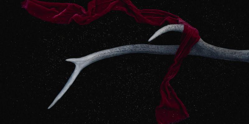 小小图机械：构建风电齿轮箱油液在线监测与早期故障预警系统的工业解决方案