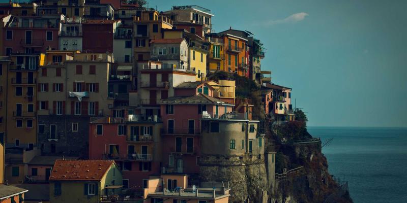 小小图机械:精密加工如何重塑工业配件的品质边界