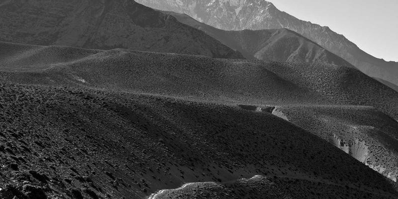 小小图机械：精密加工领域的可靠伙伴与机械零件解决方案