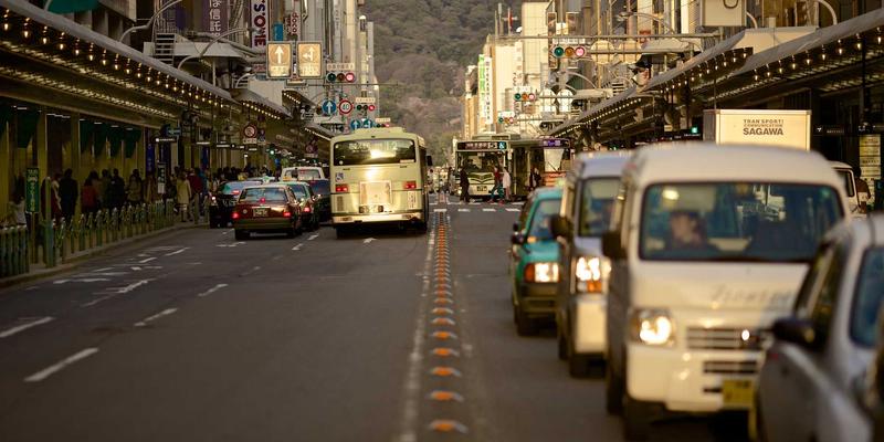 小小图机械：造纸干燥部热能回收系统设计，精密加工驱动的工业解决方案