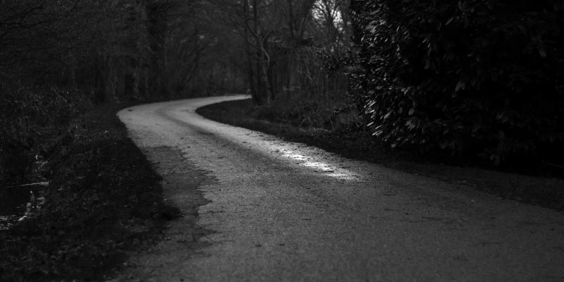 工业机器人末端执行器选型与定制化设计要点解析：赋能自动化设备与精密加工