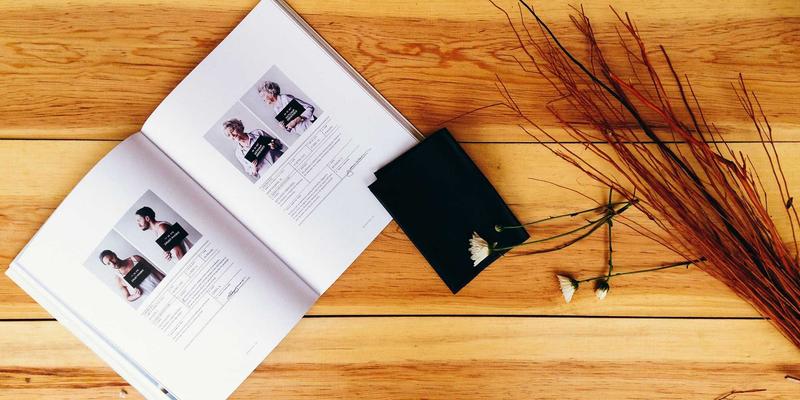 工业机器人末端执行器选型指南：夹爪、焊枪与视觉系统的集成应用