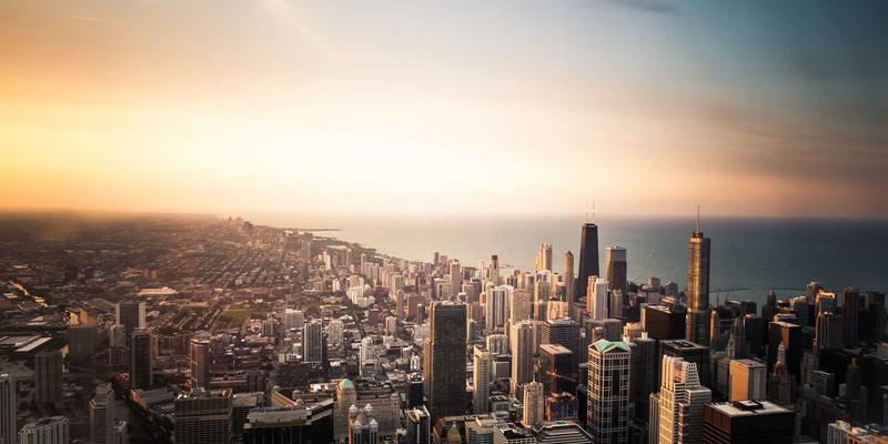 工业配件与机械零件:机械设备高效运转的隐形支柱