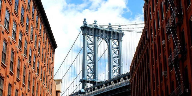 工程机械电动化转型：精密加工与自动化设备如何重塑机械零件新生态