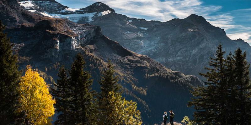 机械设备35：机械零件与自动化设备的融合创新