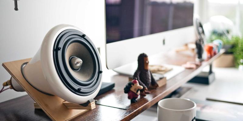 机械设备43：精密加工如何重塑机械零件的未来