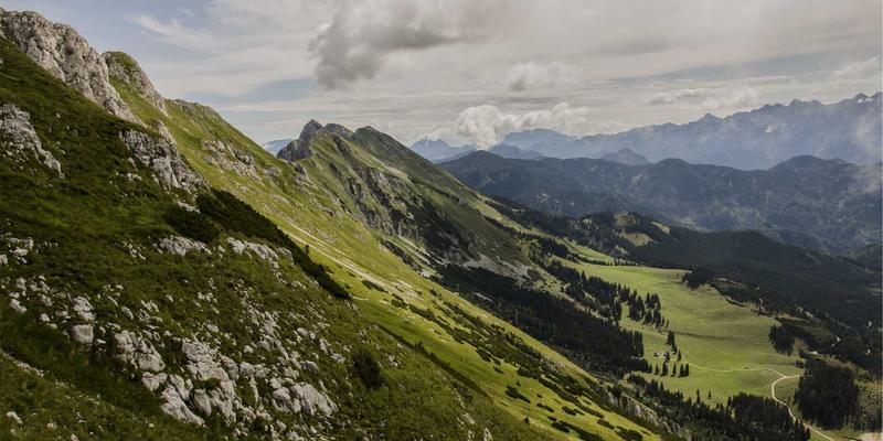 机械设备44:从精密机械零件到自动化设备的产业升级之路