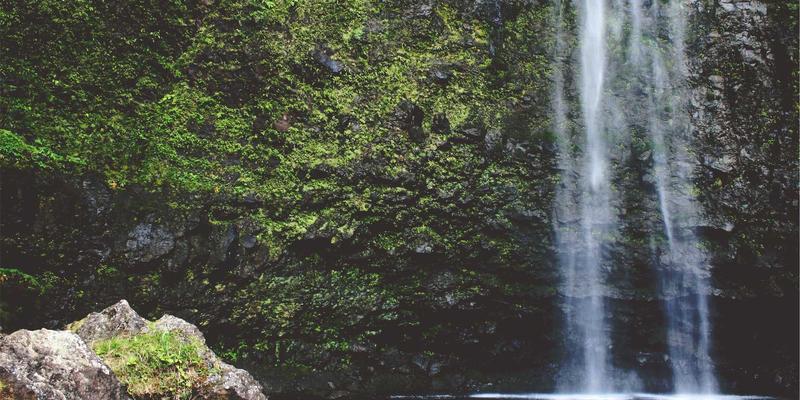 机械设备47：机械零件精密加工与工业解决方案的创新实践