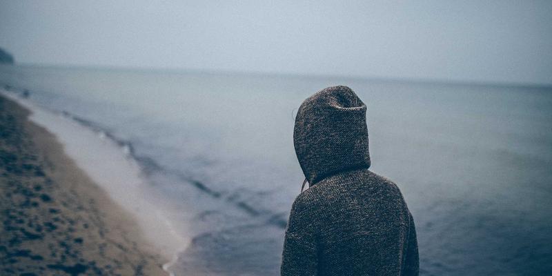 机械设备48：驱动现代工业的自动化解决方案与创新实践