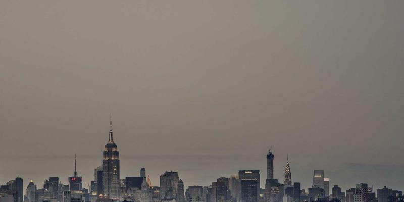 机械设备69:自动化设备、工业配件与精密加工的融合创新