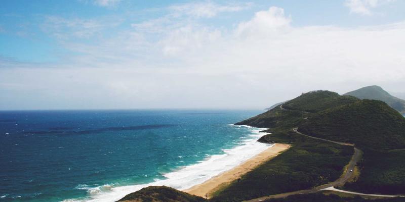 机械设备85：驱动现代工业的精密加工与解决方案