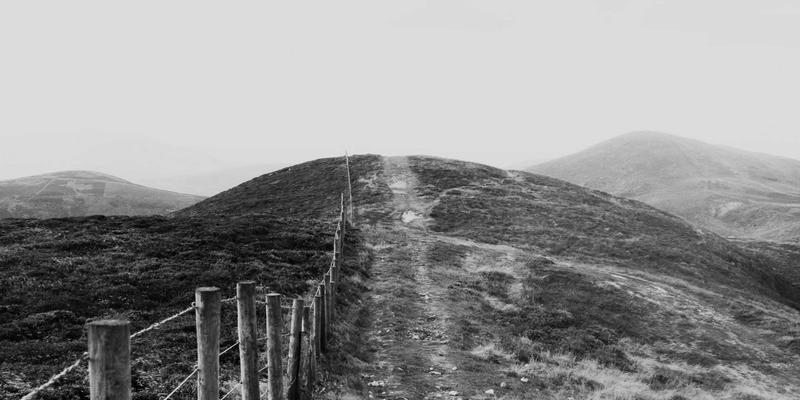 机械设备87：工业解决方案如何重塑自动化设备新格局