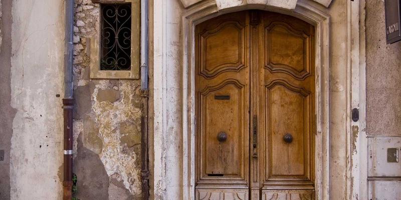 机械设备与工业配件的精密加工：现代制造业的核心竞争力