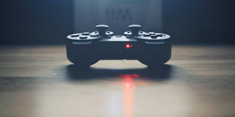 机械设备与工业配件的精密加工：现代制造业的核心竞争力