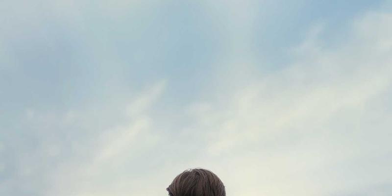 机械设备入门：从机械零件到自动化设备的工业解决方案