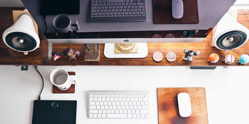 机械设备前景展望:从机械零件到智能工业配件的时代变革