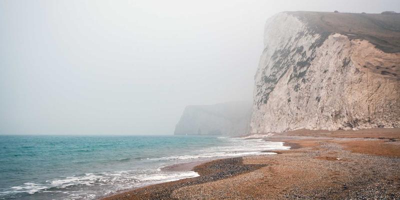 机械设备合规性设计新维度：食品包装机械的国际认证流程与工业解决方案解析