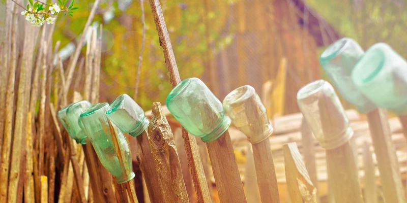 机械设备精密加工：打造高效自动化设备的核心竞争力