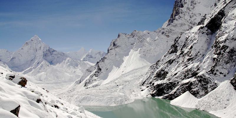 机械零件与工业配件：构建高效工业解决方案的核心基石