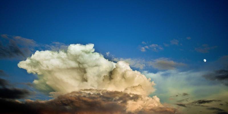 模块化机械设备与快速换型技术：柔性制造的工业解决方案