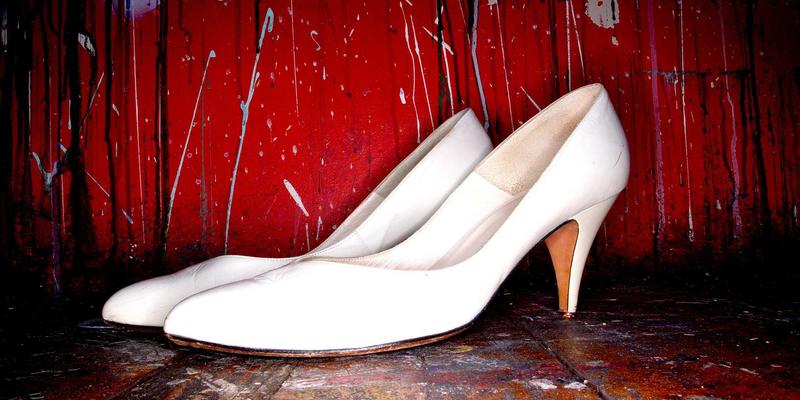 模块化设计如何革新精密加工与自动化设备开发