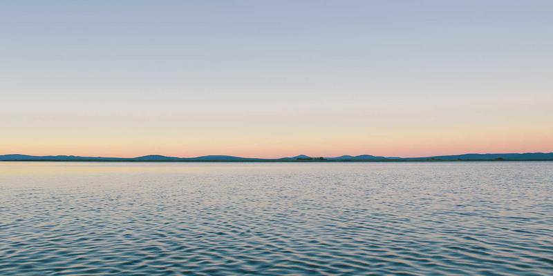 注塑机伺服电动化改造：小小图机械详解能耗分析、系统构成与投资回报周期