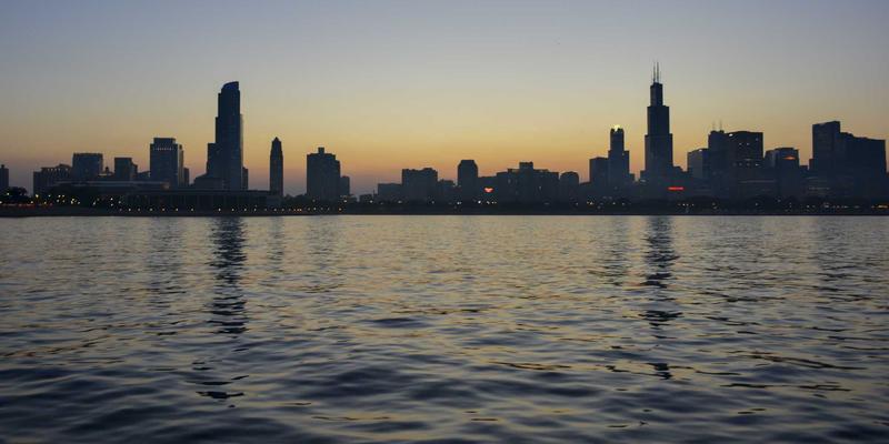 精密之舞：半导体设备晶圆传输机器人精度保持与振动抑制关键技术解析