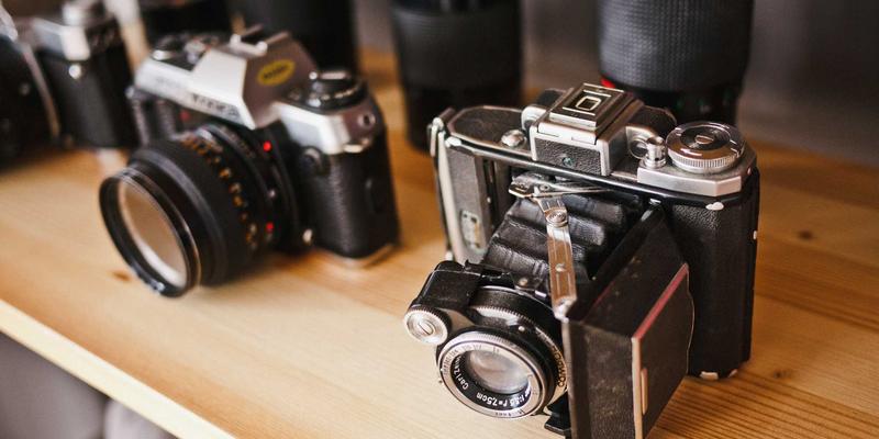 精密加工与自动化设备：小小图机械引领制造业新高度