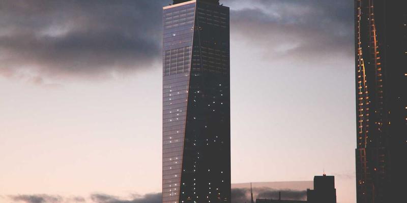 精密加工与自动化设备融合创新:三大机械设备案例深度解析