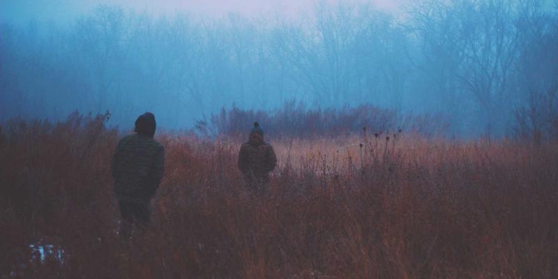 精密加工与自动化设备：驱动现代机械设备制造业的三大核心引擎