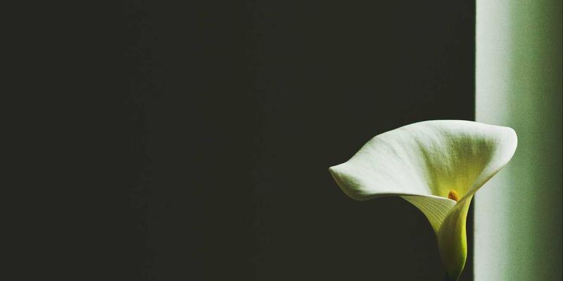 精密加工新高度：解析半导体晶圆制造设备真空腔体清洁度保持与微粒控制标准