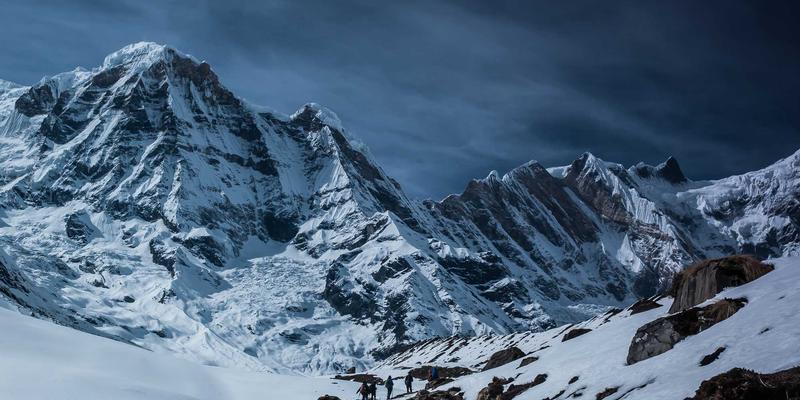 精密加工赋能工业解决方案：港口集装箱起重机钢丝绳在线监测与智能更换决策系统
