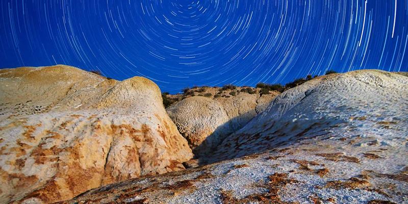 精密加工赋能工业解决方案：矿山重型机械设备结构疲劳分析与延寿策略