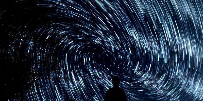 精密加工赋能工业解决方案:高质量工业配件如何驱动现代制造业