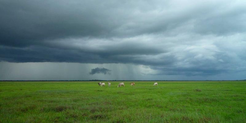 精密加工赋能工业配件制造:机械零件高质量发展的核心引擎