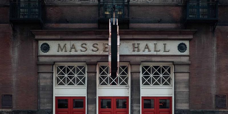 精密加工赋能工业配件：小小图机械远程监控系统如何重塑大型基建项目管理