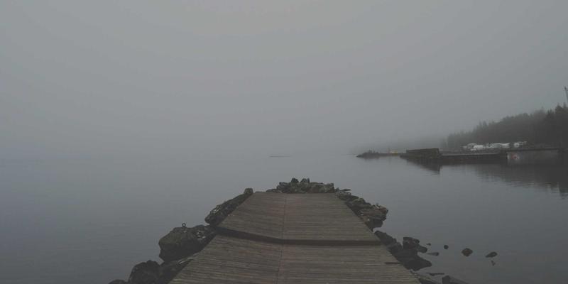 自动化设备与精密加工:现代机械设备的核心竞争力对比