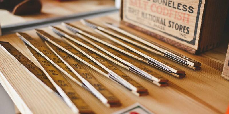 自动化设备浪潮下，小小图机械如何引领机械设备行业新变革？