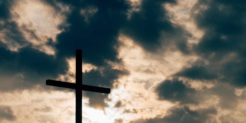 自动化设备热管理核心技术：小小图机械解析散热系统设计与温控策略