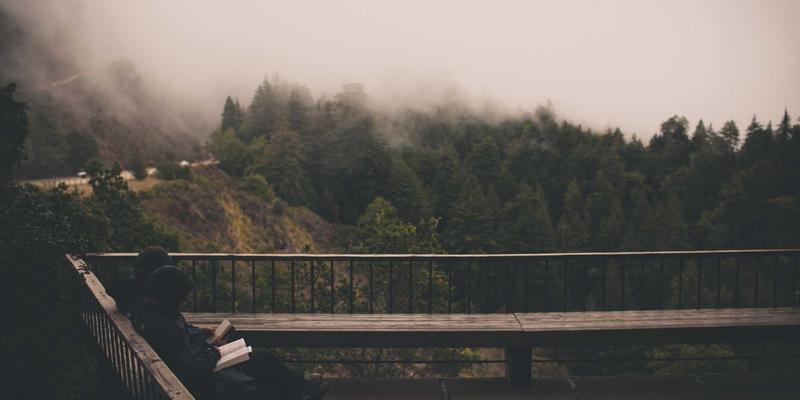 食品饮料机械设备CIP原位清洗系统：自动化工业解决方案的设计要点与验证标准